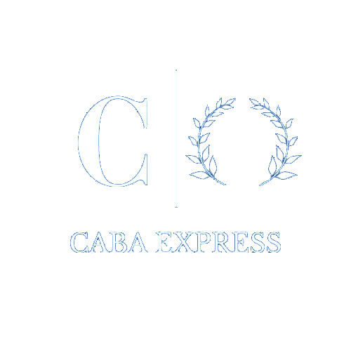 Caba Express